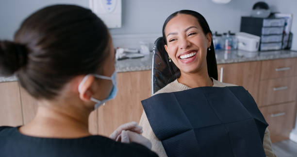Best Dental Exams and Cleanings  in Hamilton, TX